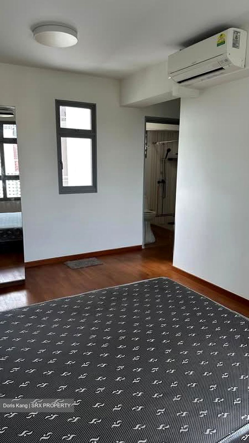 Blk 33 Skyresidence @ Dawson (Queenstown), HDB 4 Rooms #589861181